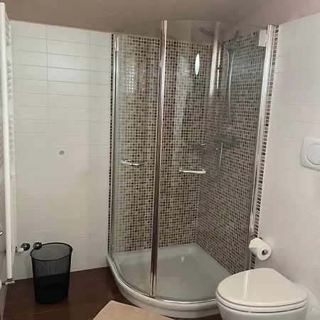 Bed & Breakfast Il Cormorano *