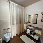Il Cormorano B&B *